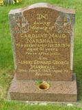 image of grave number 489905